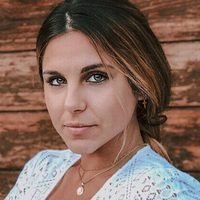 Tras su salida de "Supervivientes 2020", Ivana Icardi logró lo que jamás esperaba