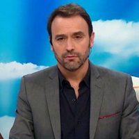 "Injusticia": Adrián Pallares renunció y armó escándalo