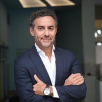 Bomba en la televisión: ¡Luis Majul, afuera de los domingos de América TV!