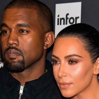 Las consecuencias que ha dejado la cuarentena en la relación de Kim Kardashian y Kanye West