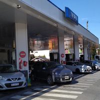 Por la falta de nafta, la ocupación hotelera en San Martín de los Andes no fue la esperada