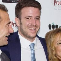 ¡El dolor no cesa! Ana Obregón hará esto en honor a su hijo Álex cuando se recupere