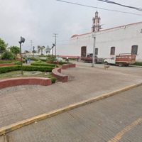Mueren 17 por beber alcohol adulterado en Chiconcuautla, Puebla