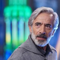 ¡Desesperado! Imanol Arias intenta evitar la cárcel: "Devolveré todo el dinero"