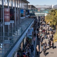 Gutiérrez viajará a España para promocionar a Neuquén en la Feria Internacional de Turismo de Madrid