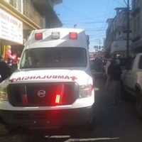 Seis ejecuciones en 24 horas en el Pueblo Mágico de Chignahuapan