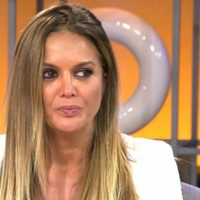 Inesperado: la traición de "Ya es mediodía" contra Marta López