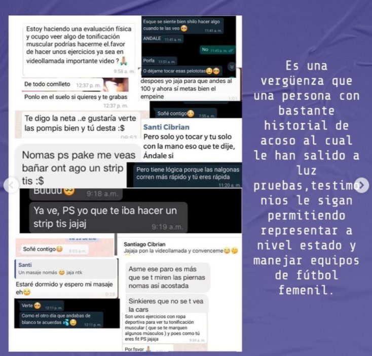Captura de Pantalla 2021-04-14 a la(s) 14.58.58