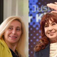 A puro dedo desde Buenos Aires, se completaron las listas en Neuquén