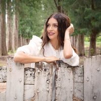 Las plantas de Zaira Nara que están moda son tendencia en decoración y seguro vos tenés en tu casa