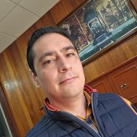 Fiscalía impugna la absolución del rector de la Universidad de Chapingo, acusado de violar a alumna