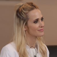 Julieta Prandi confirmó una esperada noticia