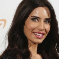 ¡Casi lista! La insólita preparación de Pilar Rubio para recibir a su hijo. ¡Marcó tendencia!