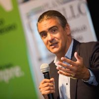 Funcionario público rionegrino dio positivo de coronavirus
