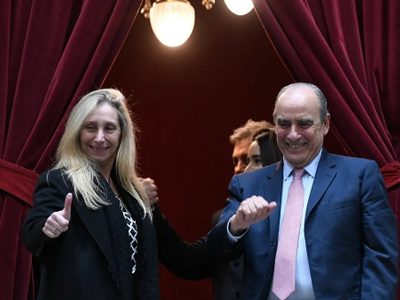 Ley bases.  Buenas, malas y políticas en la provincia de Neuquén