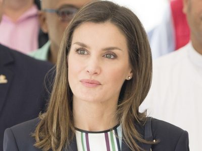 Los motivos reales por que los españoles no quieren a la Reina Letizia