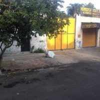 Hallan a un encostalado y a dos maniatados en Jalisco
