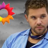Locho Loccisano tomó una decisión sobre su participación en "Canta Conmigo Ahora"
