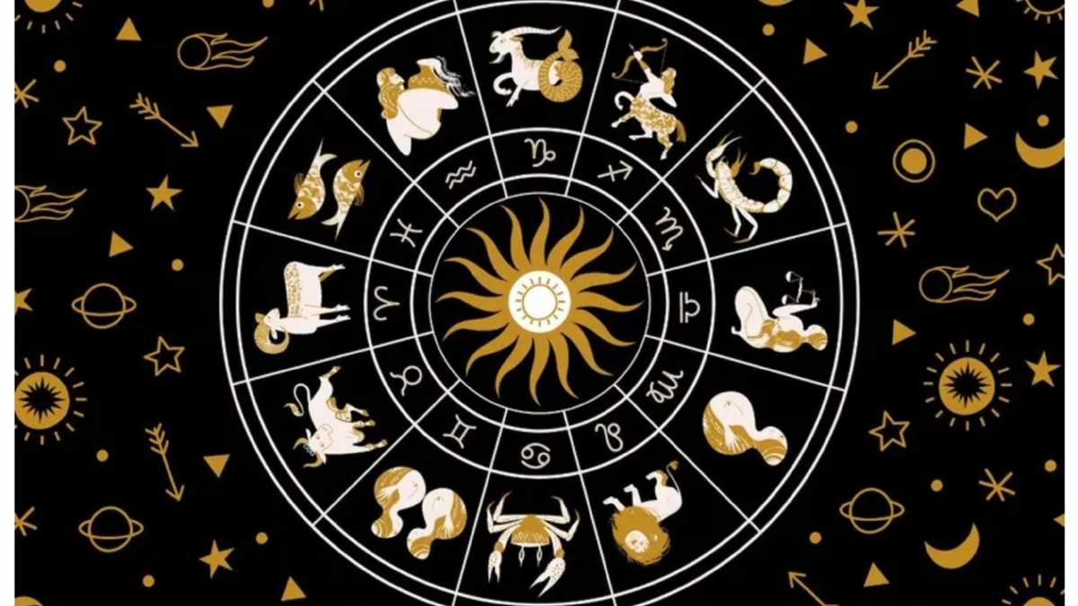 Bendiciones astrales: los 4 signos del zodíaco que brillarán con energía transformadora en junio de 2025. Fuente: (Instagram)