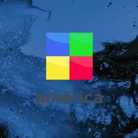 "Una falta de respeto": la figura de América que fue con los tapones de punta contra el canal