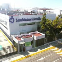 El caso Landsteiner: juicios, deuda millonaria y contratos públicos sin freno