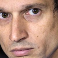 Lagomarsino le exigió a la Justicia que eleve a juicio oral la causa Nisman
