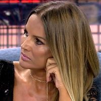 La gran bronca de Marta López al regresar a Telecinco: se enfrentó a todos y pasó lo peor