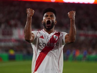 No deja de sorprender: el ranking que lidera River a nivel mundial