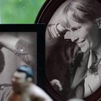 Se estrena el domingo el documental en el que Dylan Farrow acusa a Woody Allen