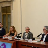 Acerca de "La CEAV quiere bajar la cortina presupuestal"