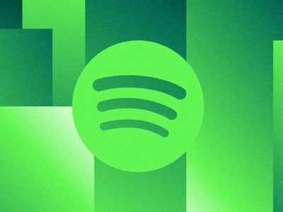 Spotify y Univesal Music anuncian herramienta de IA para hacer versiones y remezclas de canciones