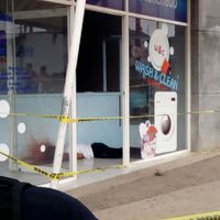 Violencia deja dos ejecuciones y una odontóloga 'levantada” en Tabasco