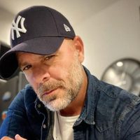 Bruce Willis anuncia su retiro tras ser diagnosticado con afasia