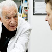 La publicación de Alberto Cormillot que generó rechazo en las redes