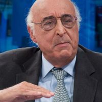 Prevén dólar más caro después de las elecciones