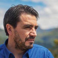 S.M. Andes: Saloniti trabaja para concretar el sueño de la nueva Terminal de Ómnibus