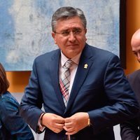 Urge replantear políticas públicas de seguridad y justicia para abatir violencia y corrupción: CNDH