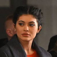 ¿Kylie Jenner predijo su muerte? La terrible confesión que hizo sobre el accidente de Kobe Bryant