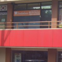 Asesinan a tiros a una dentista en su consultorio en Tijuana