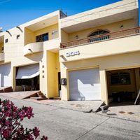 Continúan los ataques a centros de rehabilitación en Culiacán