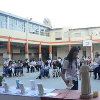 El Consejo Provincial de Educación fijó el protocolo para los actos de fin de año