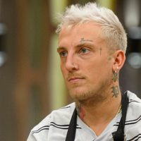 La decisión de El Polaco que confirmaría una triste noticia