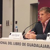 Todo lo que ocurrió durante el juicio de "El Chapo" es una mina de oro para el gobierno mexicano: Jesús Esquivel
