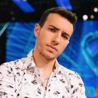 El notero de "Showmatch", Martín Salwe, revoluciona las redes con este impactante cambio físico