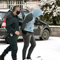 Crimen de Fabián Gutiérrez: dos de los acusados quieren apartar al juez de la causa