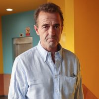 El duro ataque de Alessandro Lequio para Adara Molinero: "Se mueve por intereses"
