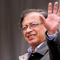 Las reformas de Petro, un golpe para los poderes fácticos locales
