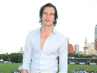 No lo vimos venir: el baile de Iván De Pineda que generó una revolución en las redes sociales
