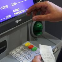 Cómo funcionan los bancos este 31 de diciembre