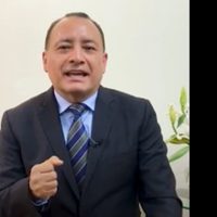 Renuncia el director de la JUFED en plena discusión sobre la reforma al Poder Judicial